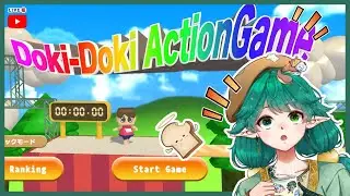 【AGREEEE】I THIS AGREEEEE【ArashiNebula | HOSHIZORA】