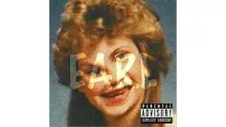 Earl Sweatshirt - Pigions (Ft. Wolf Haley)