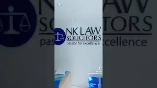 Happy client review