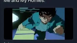 Bby