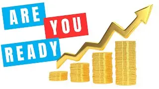 EARN $100,000! Let&rsquo;s Get YOUR Small Business to PAY YOU a 6 Figure Income!