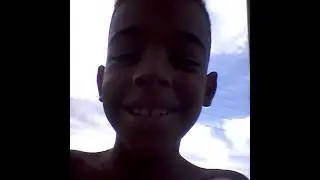 Como chega na praia