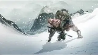 Ghost Recon Breakpoint: R6 Event Part 6