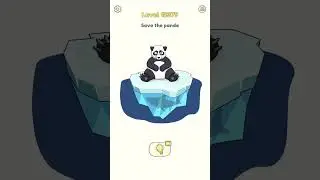 #dop2game level 12379#gameplay #shortvideo #viral #cartoon