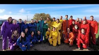 En grappe ! avec FONCTION:SUPPORT