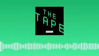 China, Insurance and Hawaii, Walmart, and Banking | The Tape
