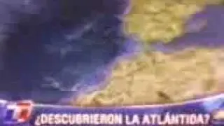atlantida geekside