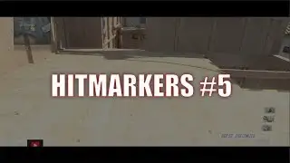 Acatt - Hitmarkers #5