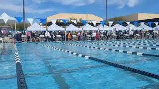 Melanie 100 Breast | Candy Cane Invite
