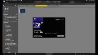 Pinnacle Studio 18 Ultimate Download [UPDATE] DEZEMBRO 2014