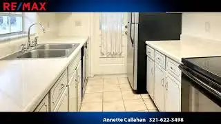 Homes for sale - 9840 Honeysuckle Drive, Sebastian, FL 32976