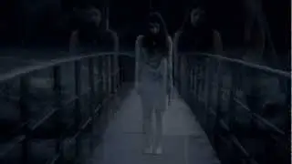 Dottie Danger - Cлужили Два Карателя