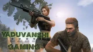 Free fire live 🛑 new update new event Yaduvansh FF gaming mobile #Yaduvansh FF #ajju Bhai #total