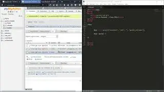 SQL: 21. INSERT (2017)