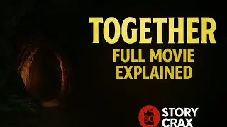 Together (2025) &ndash; Creepy Story Full Movie Explained | Horror Movie Recap | Mystery Movie Analysis