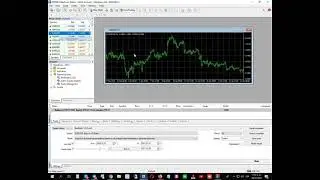 FX HULK MT4 TRADING SOFTWARE Unlimited System Trading 15% Discount Using This Coupon &ndash; FOREXSTOREEA