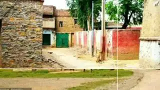 Kpk Hangu Togh Sarai