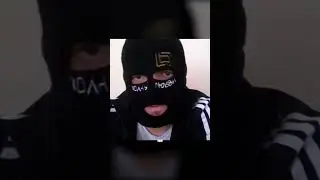 Можно ли доверять билдам приложений с маркетов?