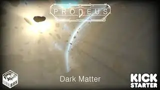 Prodeus - Dark Matter