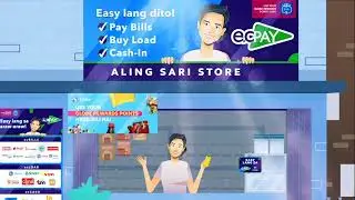 ECPay ECCash