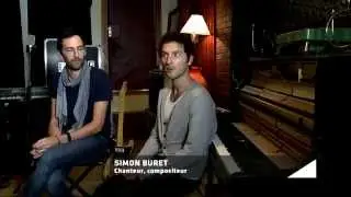 Aaron : album 