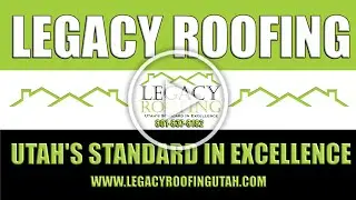 Utah&rsquo;s Most Trusted Roofing Reviews | Legacy Roofing Customer Stories
