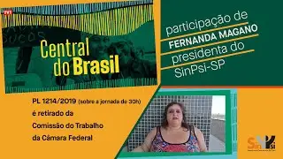 PROJETO 
