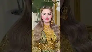 अगर दुबई की राजकुमारी आपकी तरफ देखे तो क्या होगा? चौंकाने वाला सच#shortvideo