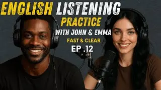 Why You're Probably Wasting Your Study Time | Artificial Fluency Podcast #12