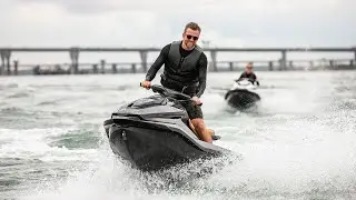 Orca Carbon - Launch Video 2022