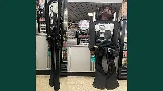 1 to the head