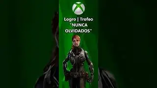Gears Of War: Judgment | Coleccionables |