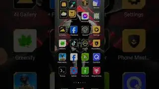 RC Tweak's Rom🔥 - No Root