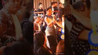 Nikki Valdez and Elora Espano Win Best Supporting Actress at Gawad Pasado 2023