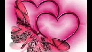 te quiero desir q te amo diana frank
