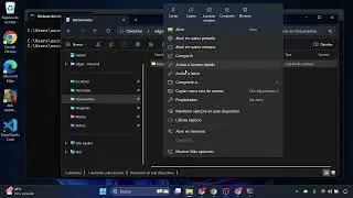 como ACTIVAR el ENTORNO VIRTUAL en PYTHON 🚀