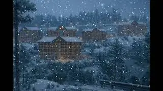 MOUNTAIN MAJESTY KANATAL (Luxury Himalayan Studios)*View Snow Fall from your balcony | 07011089984 