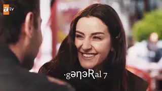 ضمني ضمني 🎵 طاهر & نفس 💙