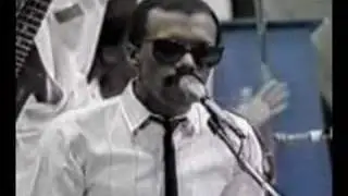 merengue clasico-ramon orlando-no me valio--kr40