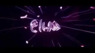 FluidArtworks Intro. by ProfessorEffect