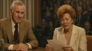 Johnny Carson never expected Lucille Ball&rsquo;s final confession on live TV