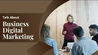 Lic Agent Sellary | Lic Agent Commission