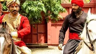 महाराणा प्रताप के भाई शक्ति सिंह का इतिहास | History of Maharana Shakti Singh 