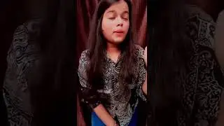 😅😂#youtubeshorts#likeforlikes#likekit#explorepage