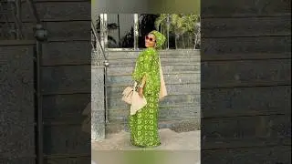 Ankara dress styles photos Collection
