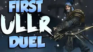 SMITE 2 НЕ ГОТОВ К МОЕМУ МОНТАЖУ! В ПЕРВЫЙ ДЕНЬ!