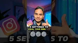5 Instagram settings you need know to grow in 2025