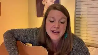 Own Side Now by Caitlin Rose