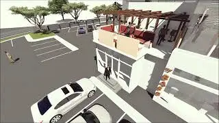 EARLBEAM PLAZA