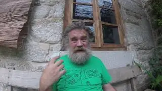 🔵 Naught and Aught Old English Aught or Naught Meaning - ESL British English Pronunciation